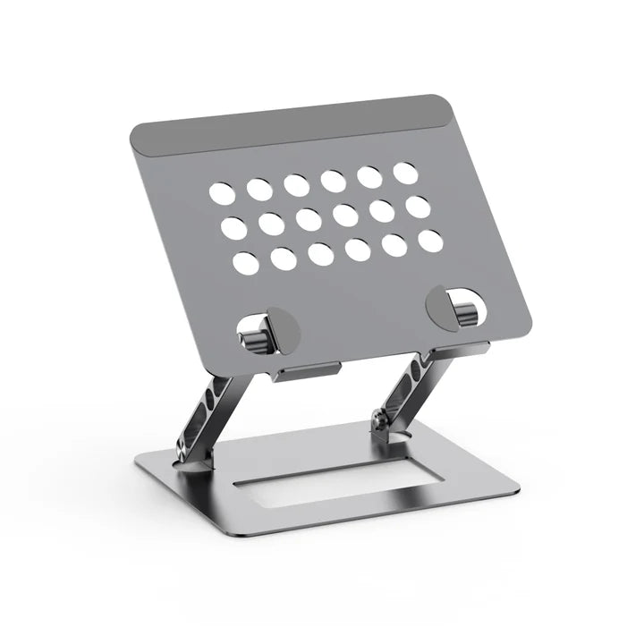 Durable Adjustable Laptop Stand A528 – Dream Laptops