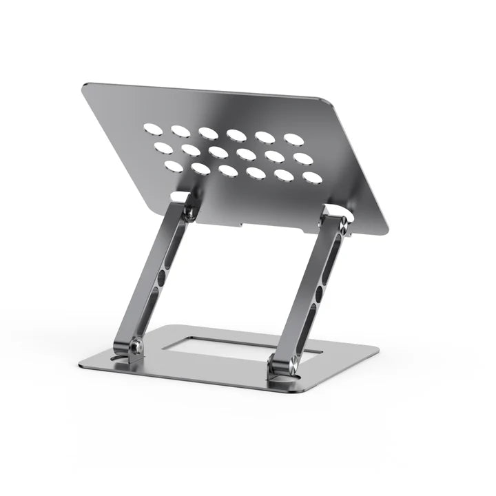 Durable Adjustable Laptop Stand A528 – Dream Laptops