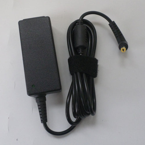 Laptop Chargers - Dream Laptops