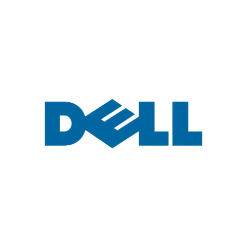 dell laptops