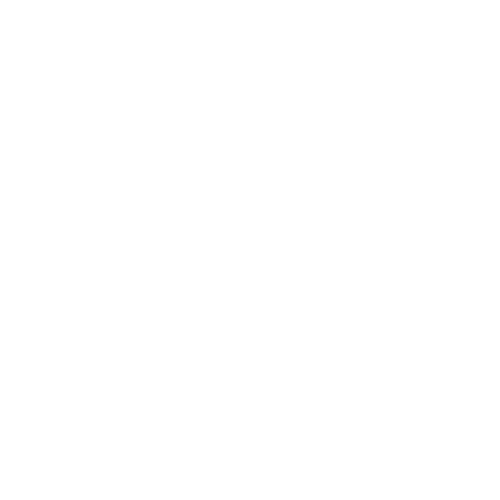dell laptops