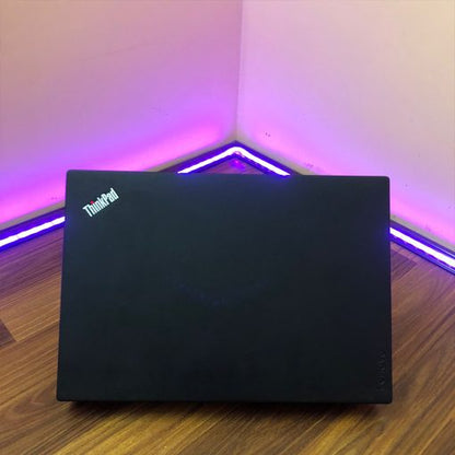 Lenovo ThinkPad T470 (i5 7th)
