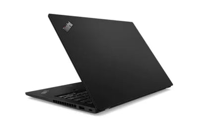 Lenovo ThinkPad X395 13.3-inch business laptop with 16GB RAM and 256GB SSD