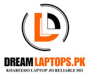 Dream Laptops