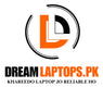 Dream Laptops