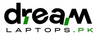 Dream Laptops