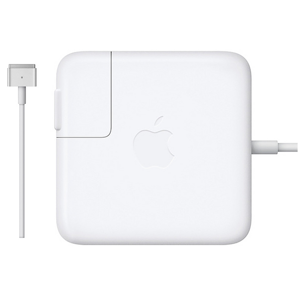 Charger Apple 45w MagSafe 2