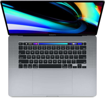 Dream Laptops