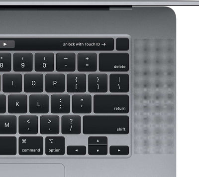 Dream Laptops