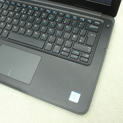 Dell Latitude E7450 | Core i7-5th Gen