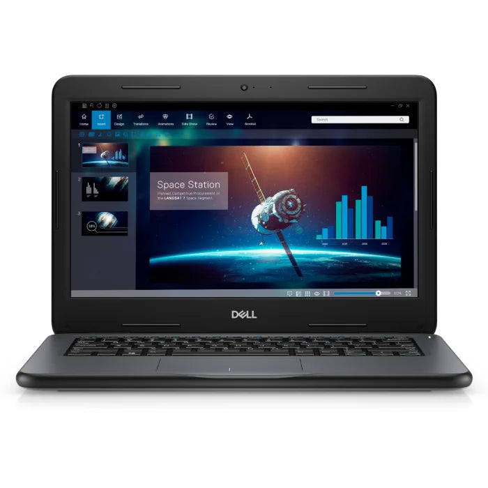 Dell Latitude E7450 | Core i7-5th Gen