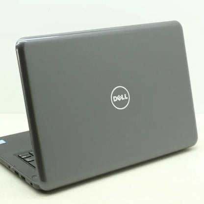 Dell Latitude E7450 | Core i7-5th Gen