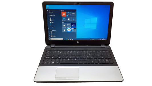 HP ProBook 350 G2  i5 5th