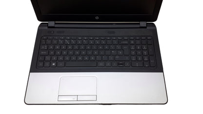 HP ProBook 350 G2  i5 5th