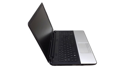 HP ProBook 350 G2  i5 5th
