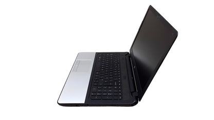 HP ProBook 350 G2  i5 5th