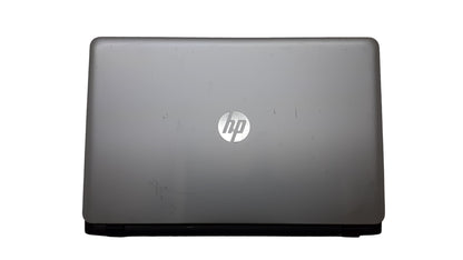 HP ProBook 350 G2  i5 5th