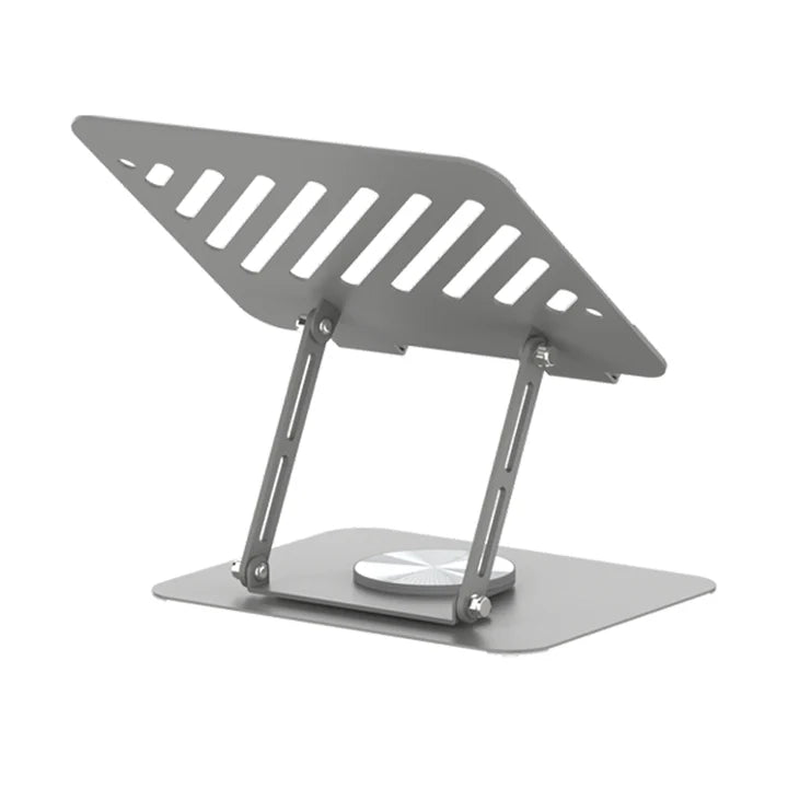 Portable and foldable Laptop Stand A530 – Dream Laptops