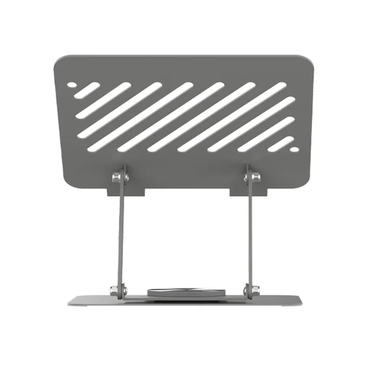 Portable and foldable Laptop Stand A530 – Dream Laptops