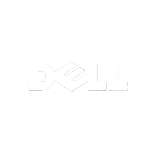 dell laptops
