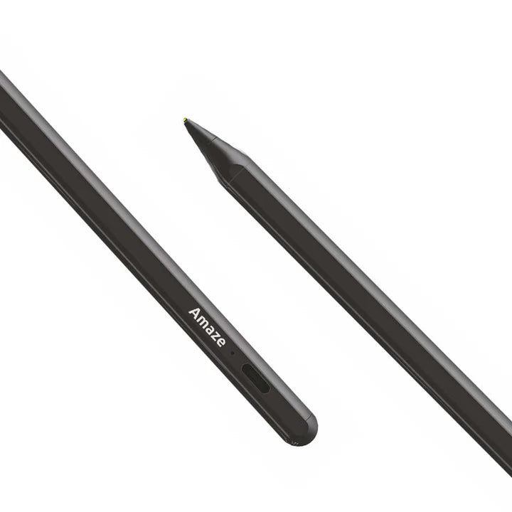 Stylus A250 for smartphones, tablets, and laptops – Dream Laptops