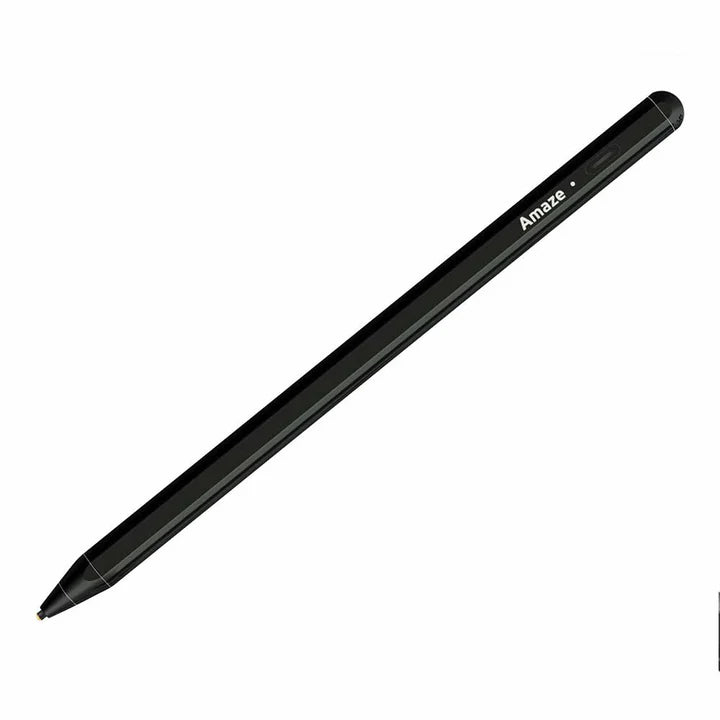 Stylus A250 for smartphones, tablets, and laptops – Dream Laptops
