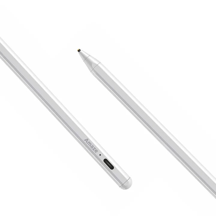 Stylus A250 for smartphones, tablets, and laptops – Dream Laptops