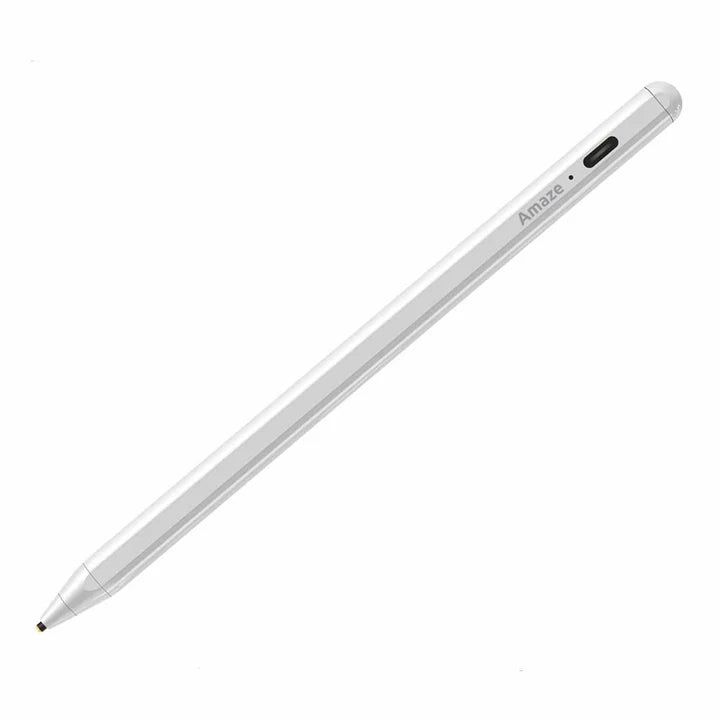 Stylus A250 for smartphones, tablets, and laptops – Dream Laptops