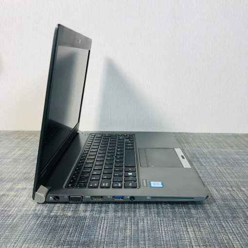 Toshiba Portege Z30-C (i5 6th)