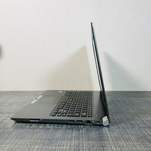 Toshiba Portege Z30-C (i5 6th)