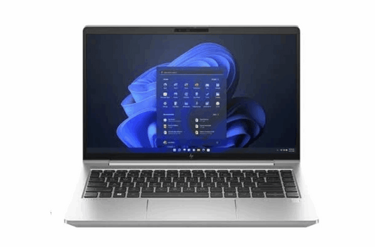 Dream Laptops