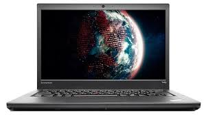 Lenovo ThinkPad T440s Intel Core i5 4th Gen 8GB RAM 256GB SSD 14” Slim Business Laptop for Office and Students