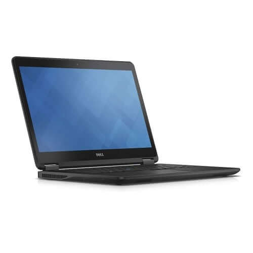 Dell Latitude E7450 | Core i7-5th Gen