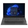 Lenovo ThinkPad V15 IIL Intel Core i5 10th Gen 8GB RAM 512GB SSD 15.6” Business Laptop for Everyday Productivity