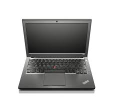Lenovo ThinkPad X240 Intel Core i5-4300U 8GB RAM 240GB SSD 12.5” Business Laptop with Windows 10 Pro
