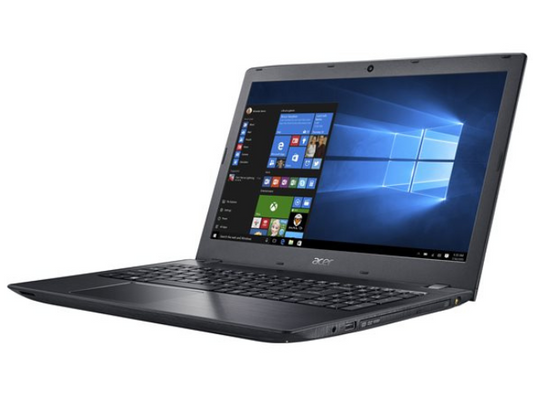 Acer TravelmateP259-G2-M Core-i5-7th Gen 8 GB RAM 256 GB SSD 15.6″ Display