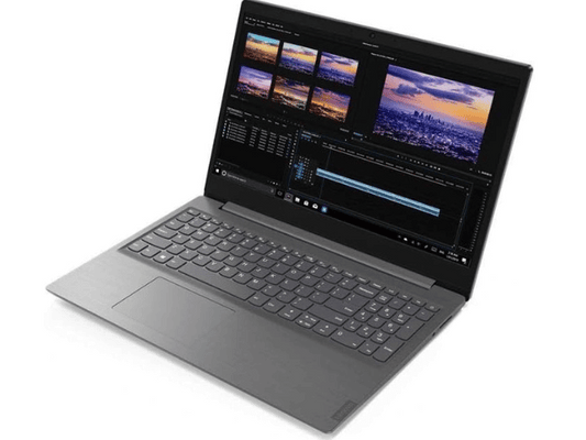 Lenovo ThinkPad V15 IWL (i5 8th)