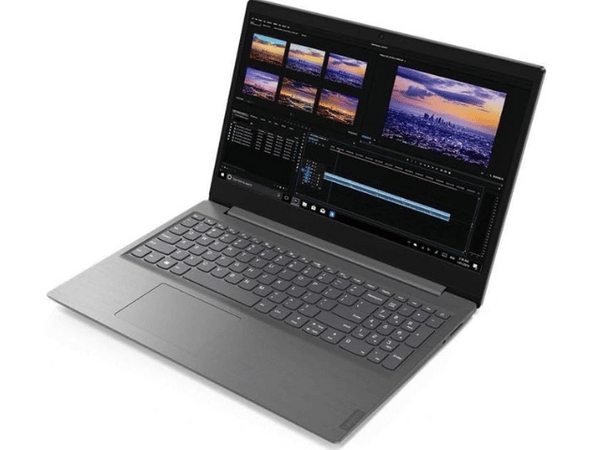 Lenovo ThinkPad V15 IWL (i5 8th)