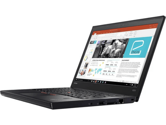 Lenovo ThinkPad x270 (i5 7th)