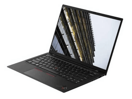 Lenovo ThinkPad X1 CARBON Gen 7 (i5 8th)