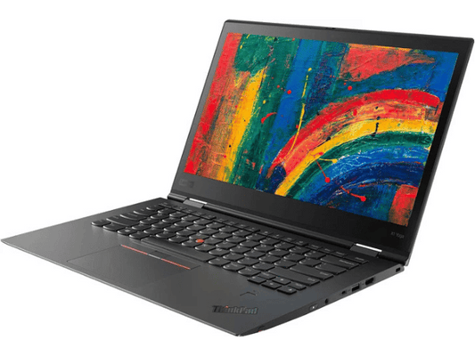 Lenovo ThinkPad X1 Yoga Gen 3 (i7 8th)
