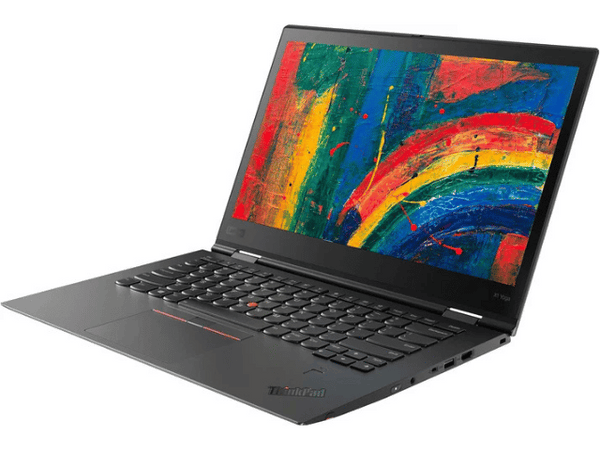 Lenovo ThinkPad X1 Yoga Gen 3 (i7 8th)