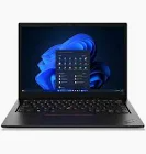 Lenovo ThinkPad X270 Intel Core i5 6th Gen 8GB RAM 256GB SSD 12.5” Durable Laptop for Business and Travel