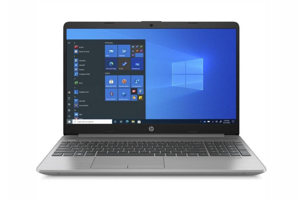 HP ProBook 250 G8 Intel Core i5 11th Generation 16GB RAM 256GB SSD 15.6” FHD Display Windows 11 Powerful Performance for Professionals and Students