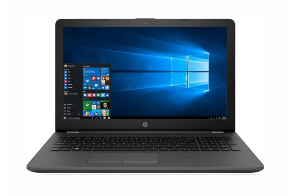 HP 14-ck0997na Intel Core i3 7th Generation 8GB RAM 256GB SSD 14” HD Display Windows 10 Perfect for Students and Everyday Use