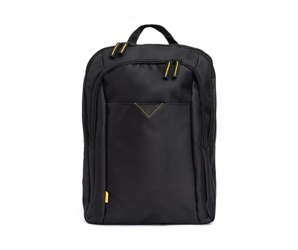 Classic Basic 14 – 15.6"| Backpack  (Imported Original)
