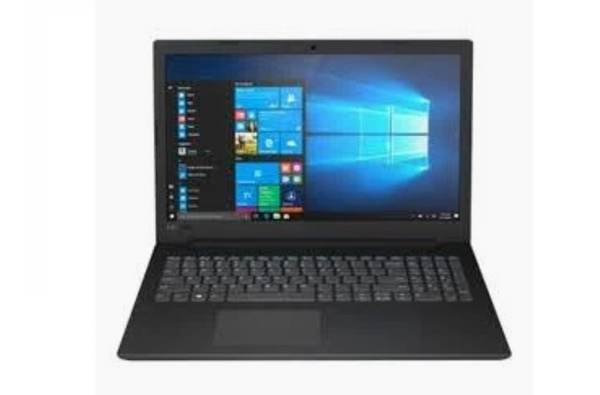 Lenovo V145-15AST 81MT AMD A6 Processor 8GB RAM 1TB HDD 15.6” Laptop Reliable for Office and Home Use