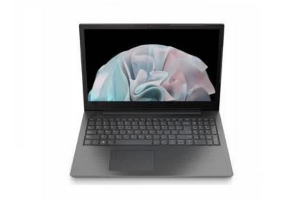 Lenovo V130-15IKB Intel Core i5 8th Gen 8GB RAM 1TB HDD 15.6” Laptop Best for Business and Study Use