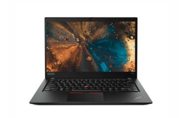 Lenovo ThinkPad E580 Intel Core i7 8th Gen 8GB RAM 2GB AMD RX500 GPU 15.6” Business Performance Laptop