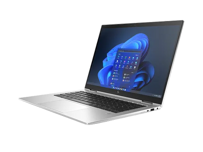 HP EliteBook x360 1040 G9 2 in 1  i5 12th